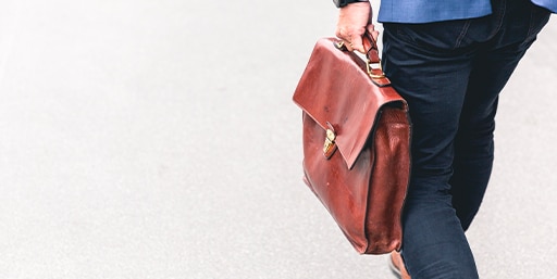 Détectives privés pour entreprise en Belgique