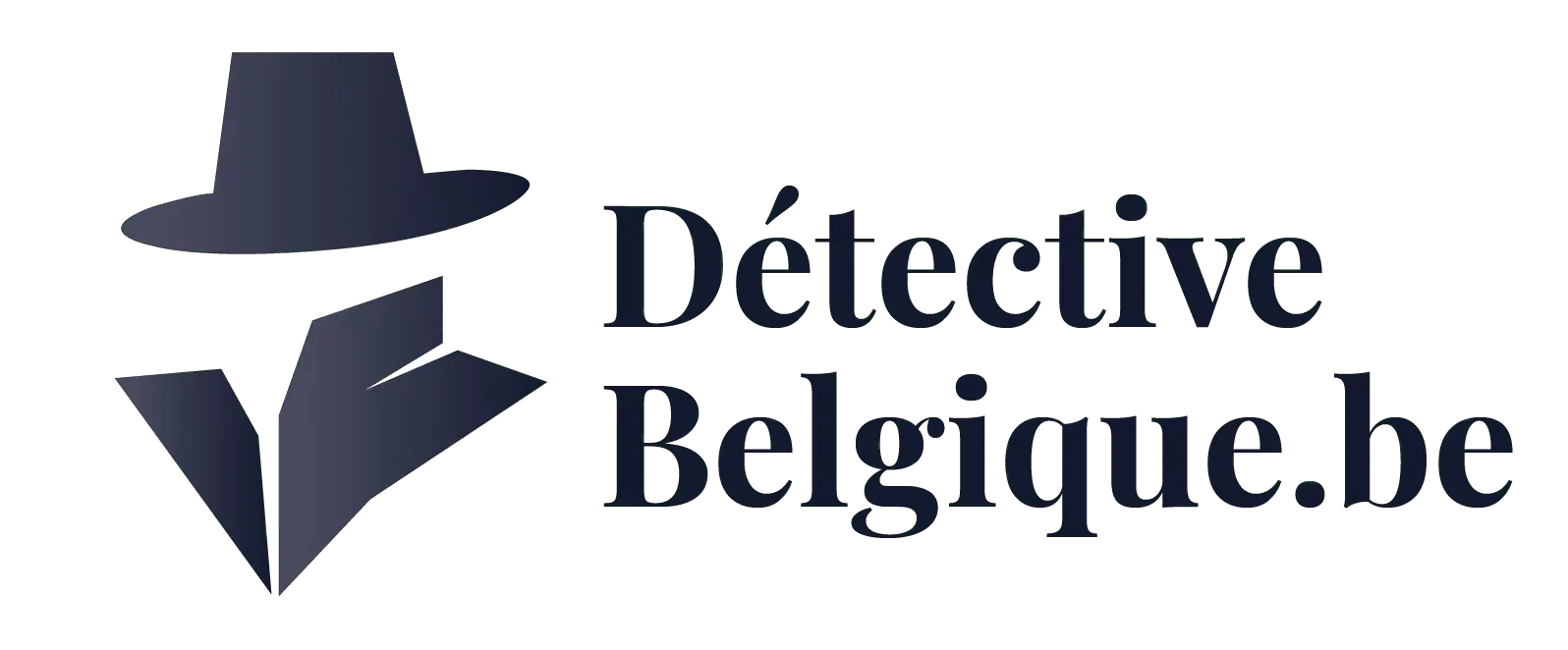Agence de Détectives privés en Belgique