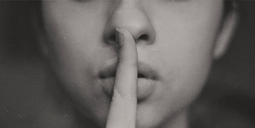 Filature pour prouver l'infidélité