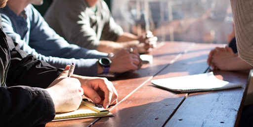 Détective privé à Bruxelles