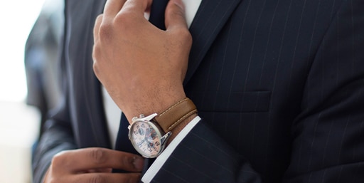 Détective privé dans le secteur industriel et privé