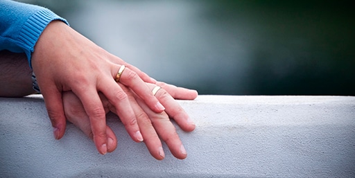 Prouver l'infidélité en cas de divorce