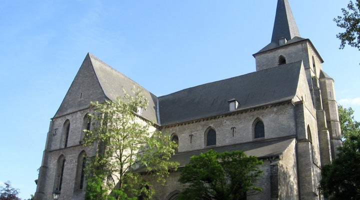 Eglise à Jdoigne détective privé Eglise à Jdoigne détective privé