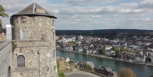 Pont de Namur détectives privés Pont de Namur détectives privés