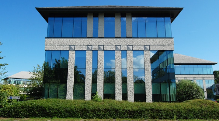 Collines de Wavre bâtiment détective privé Collines de Wavre bâtiment détective privé