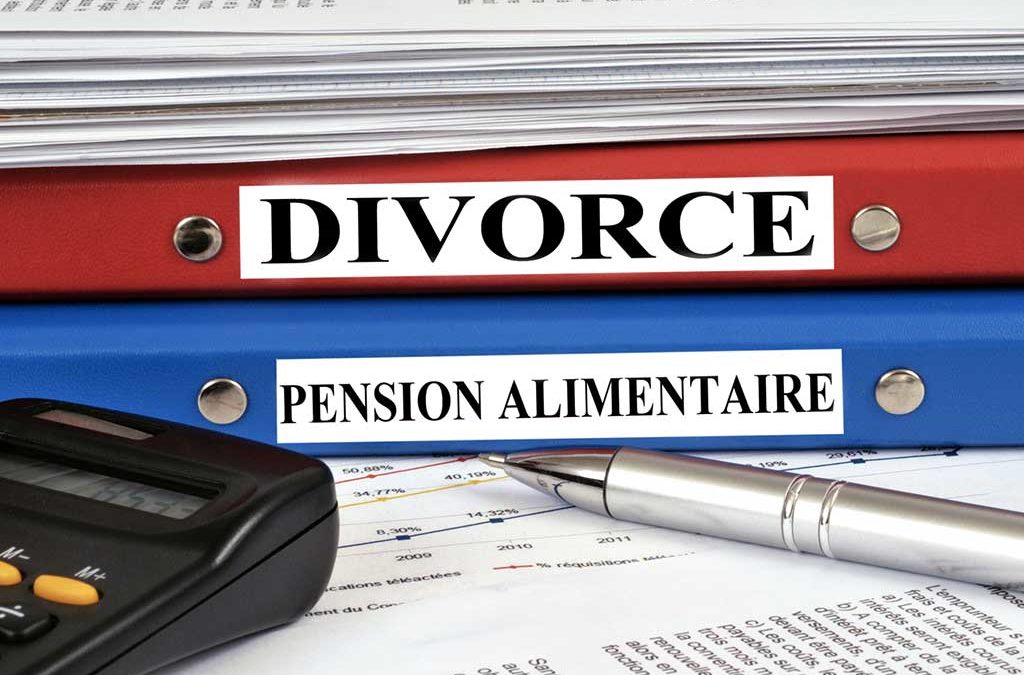 Pension alimentaire et intervention d’un détective privé