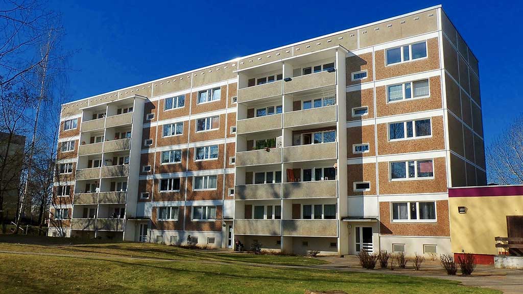 Logement social en Flandre: les bailleurs incités à faire appel à des détectives privés pour repérer les propriétés à l’étranger