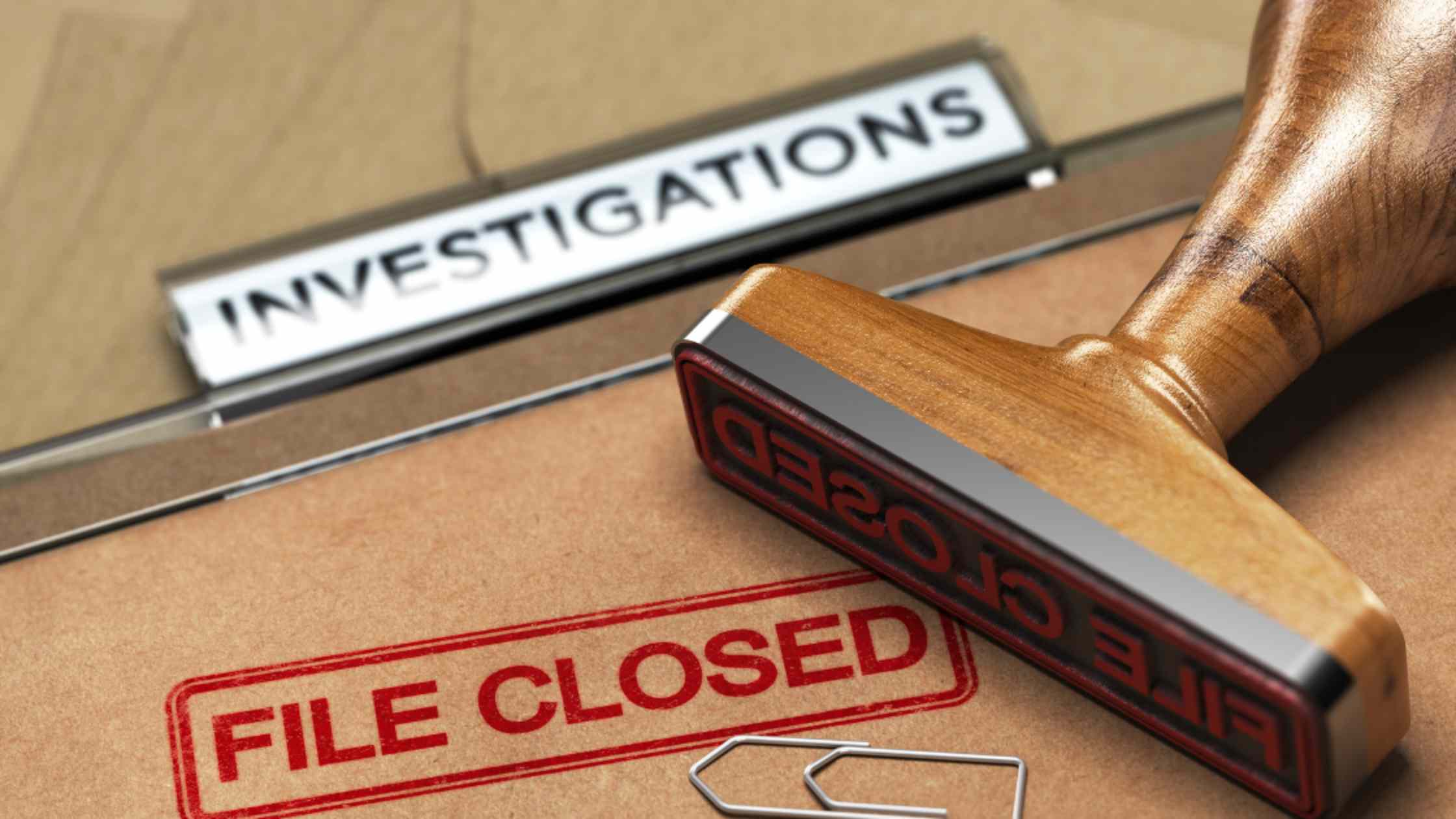 Entreprise et détective privé investigation Entreprise et détective privé investigation