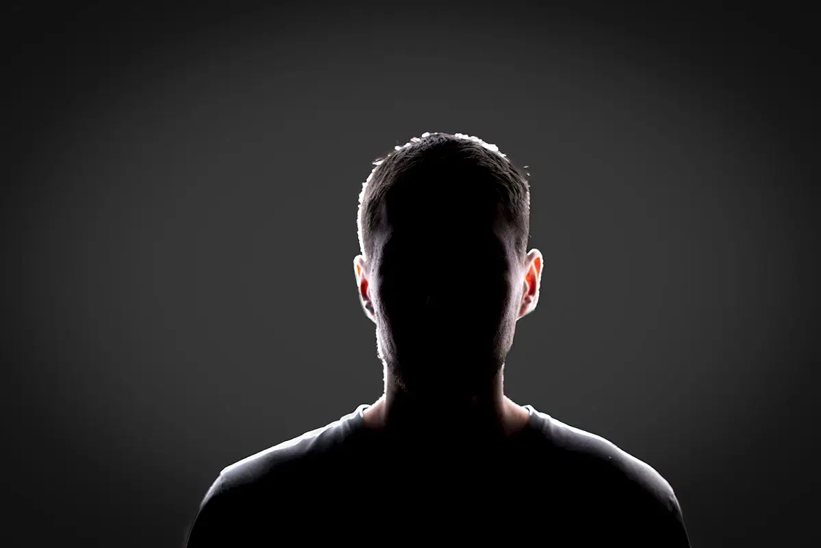 Disparition volontaire : comment deviennent-ils invisibles?