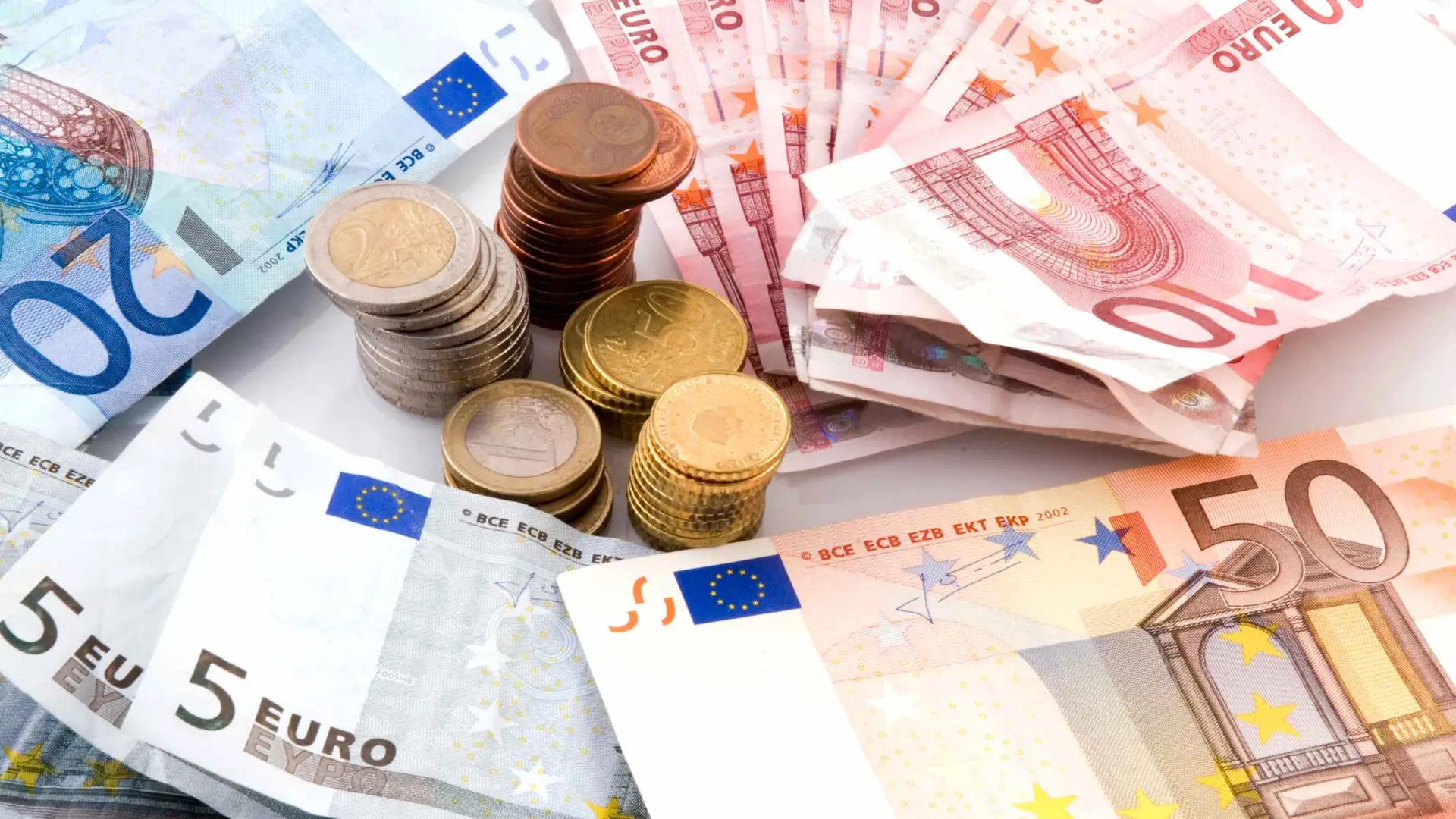 Coût d'un détective privé en Belgique coût d'un détective