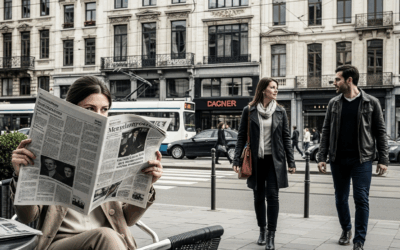 Blog 1 Comment prouver légalement une infidélité ?