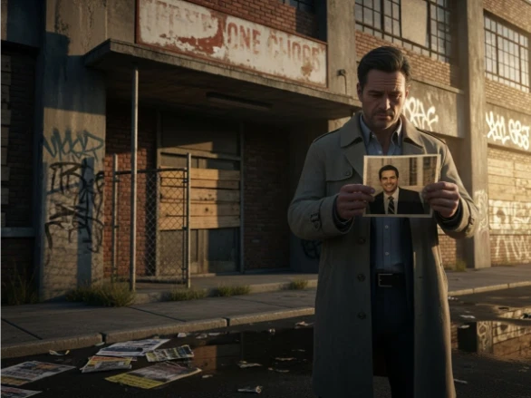 Image_fx (3) enquêteur privé