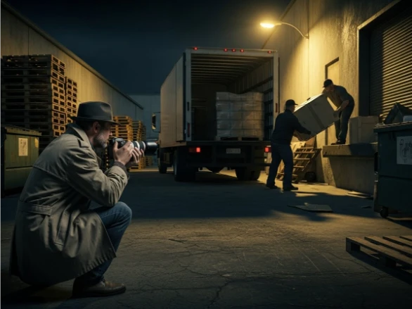 Image_fx (5) concurrence déloyale