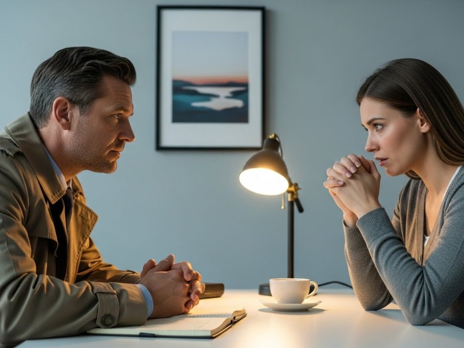 Image_fx (6) harcèlement travail