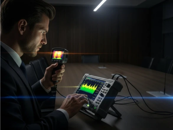 Image_fx contre espionnage industriel