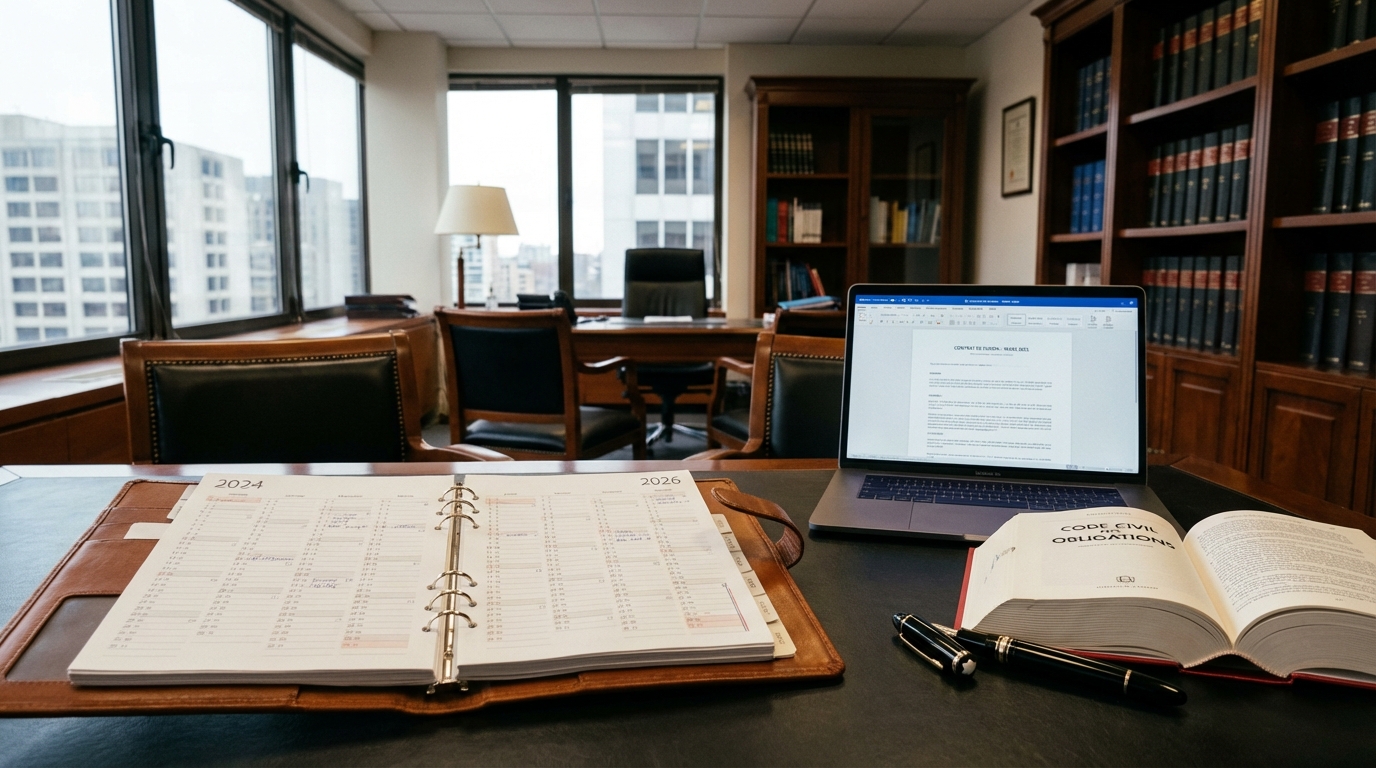 Loi détective privé Belgique : le guide complet des nouvelles règles (2024-2026) 1 nouvelles lois pour détective privé en Belgique 2026