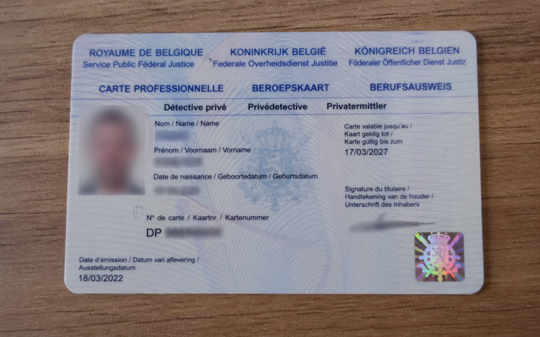 carte-detective-prive-belgique
