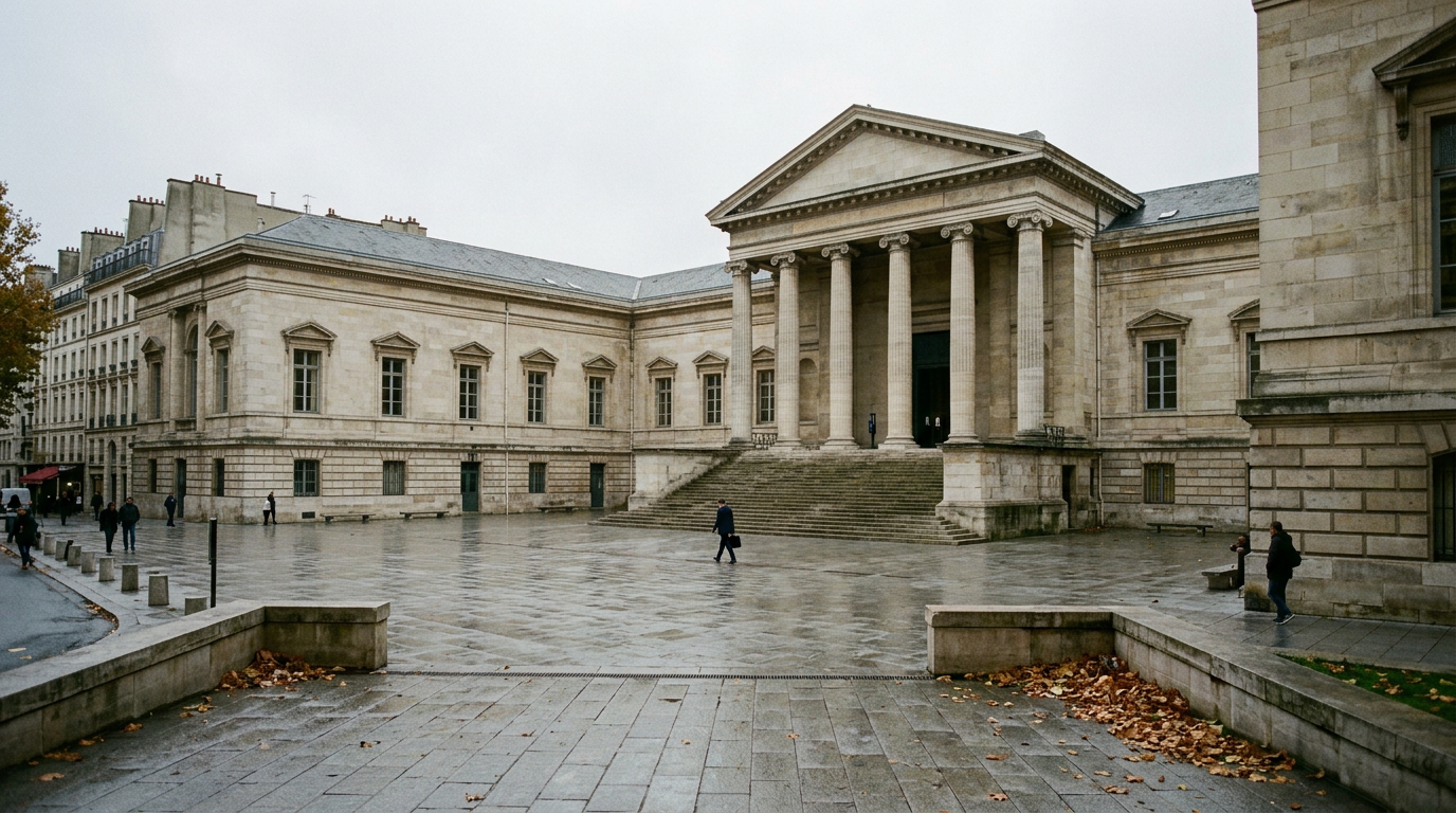 Détective privé Belgique, Choisir détective DÉTECTIVE BELGIQUE - DÉTECTIVE BELGIUM illustration 02