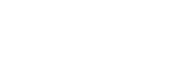 Détective privé Belgique