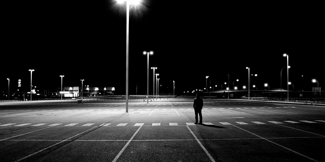 Dans l'ombre des enquêtes : les détectives privés belges face à la réalité — article paru dans La Libre le 20 avril 2026 2 article la libre detective entreprise particulier