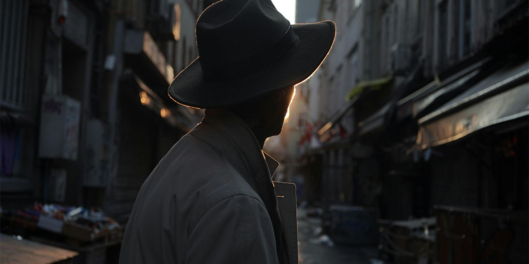 Dans l'ombre des enquêtes : les détectives privés belges face à la réalité — article paru dans La Libre le 20 avril 2026 1 detective prive belgique detectivebelgique be