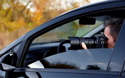 Détective Belgique 3 OFFRE D’EMPLOI — Détective privé agréé (H/F/X) Detectivebelgique.be – Belgique