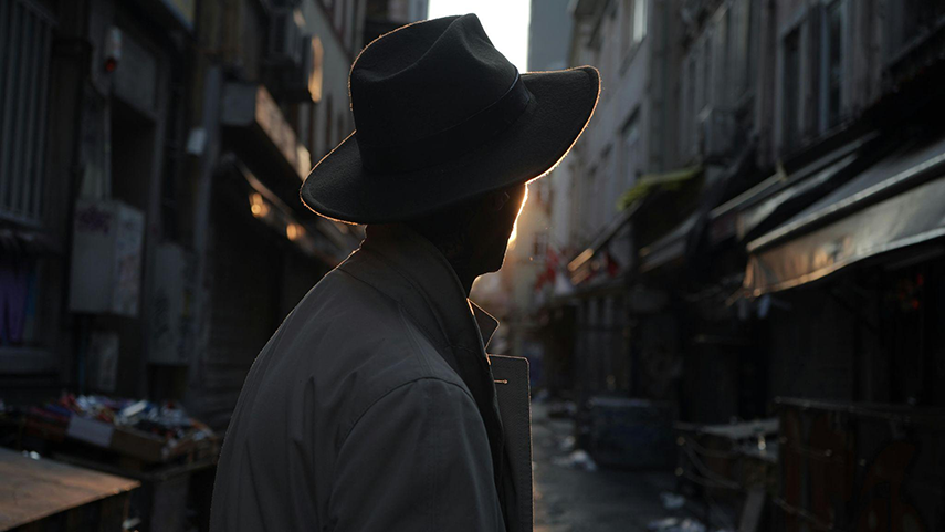 photo1 detective ruelle